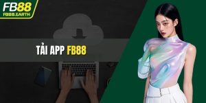 tải app FB88